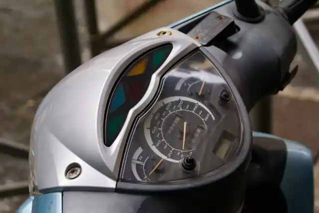 Custom Digital Solutions